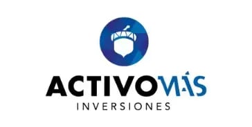 activomas