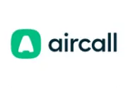 aircall