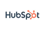 hubspot