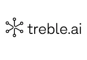 trebell