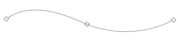 adorno carga de articulos