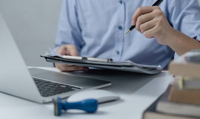 ¿Cómo realizar una auditoría de mi portal de HubSpot?