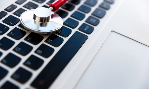 Signos-de-alerta-de-baja-usabilidad-de-tu-CRM_Blog