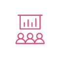 Equipo de marketing