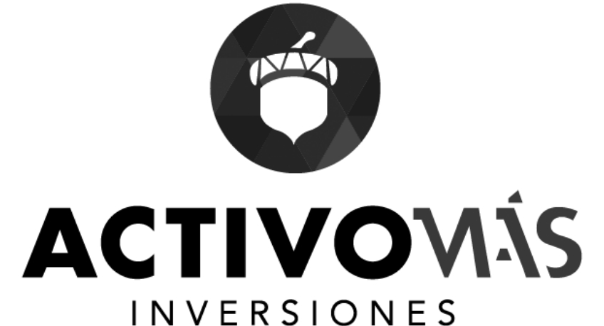 activomas-logo