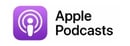 applepodcast