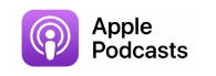 applepodcast