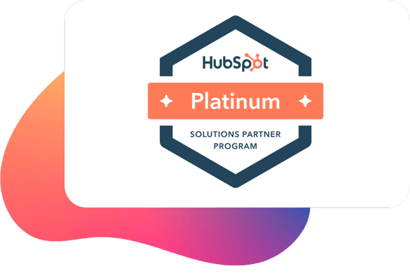 hubspot-platinum