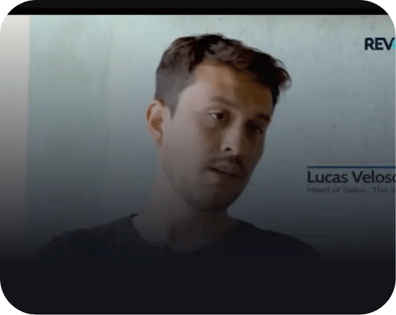 portada caso de exito the sheriff mobile