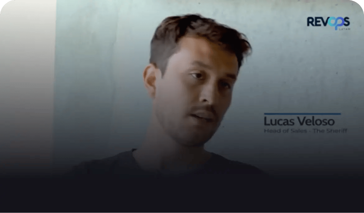 portada caso de exito the sheriff