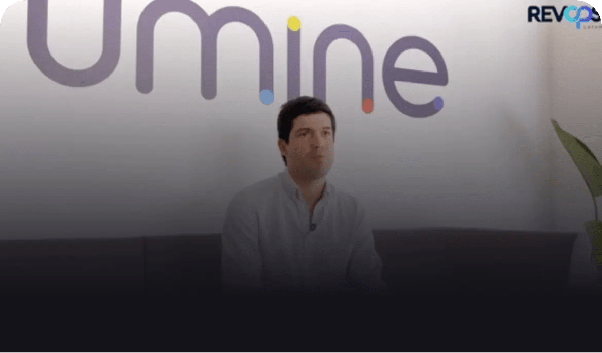 portada caso de exito umine