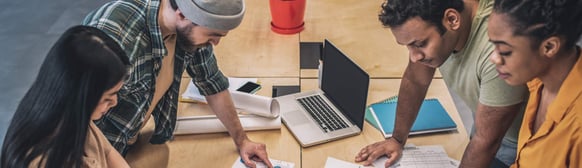 ¿Por-qué-falla-la-implementación-de-CRM-_RevOps
