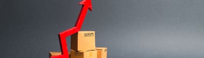Beneficios de contar con un CRM para medir KPIs de ventas