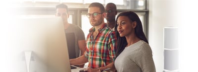 ¿Cómo elegir un partner de HubSpot para implementar mi CRM?