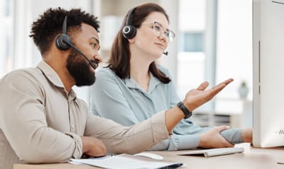 CRM HubSpot: opiniones, ventajas y desventajas