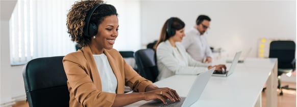 Adopción de CRM