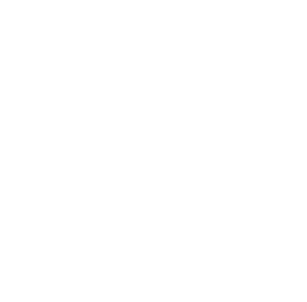 hubspot platinum