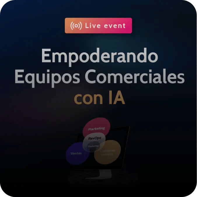 hug-empoderando-equipos-comerciales