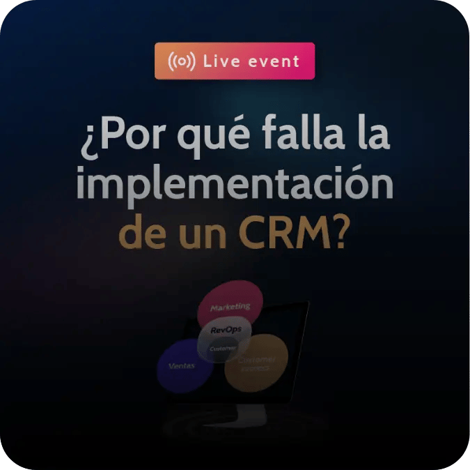 hug-por-que-falla-implementacion-crm-1