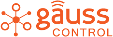 logo-gauss-control-1