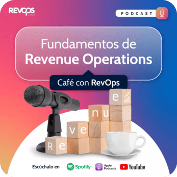 podcast-fundamentos-revops-ok