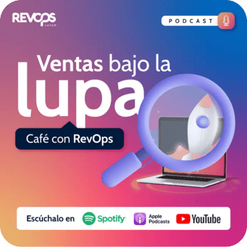 podcast-ventas-bajo-la-lupa-ok